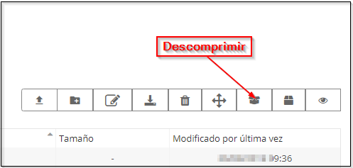 Administrar espacio web-5.png