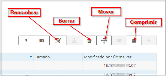 Administrar espacio web-3.png