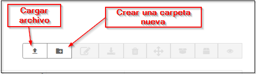 Administrar espacio web-2.png