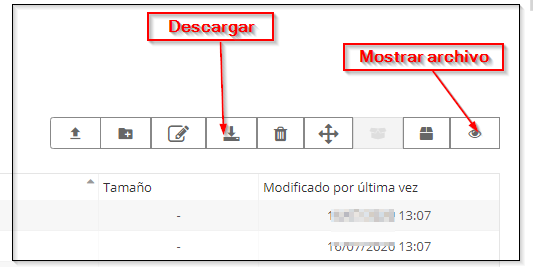 Administrar espacio web-1.png