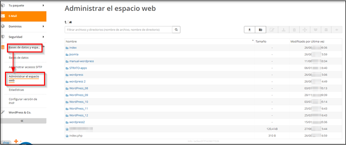 Administrar espacio web-1.png