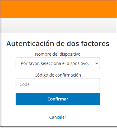 �C�mo utilizar la autenticaci�n de dos factores en el Acceso de Clientes de STRATO?-6.png