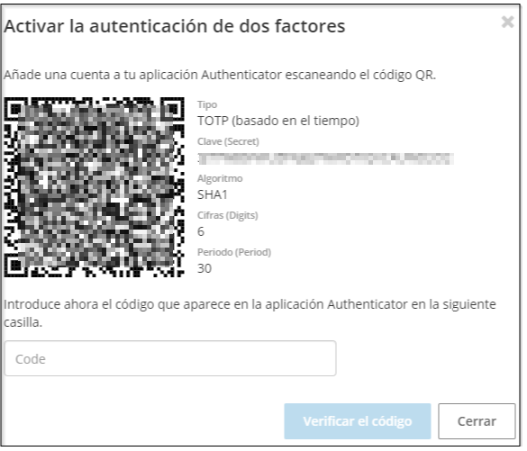 �C�mo utilizar la autenticaci�n de dos factores en el Acceso de Clientes de STRATO?-1.png