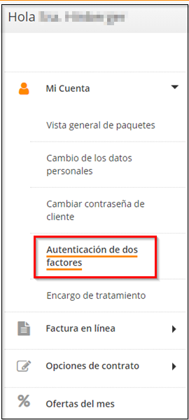 �C�mo utilizar la autenticaci�n de dos factores en el Acceso de Clientes de STRATO?-1.png