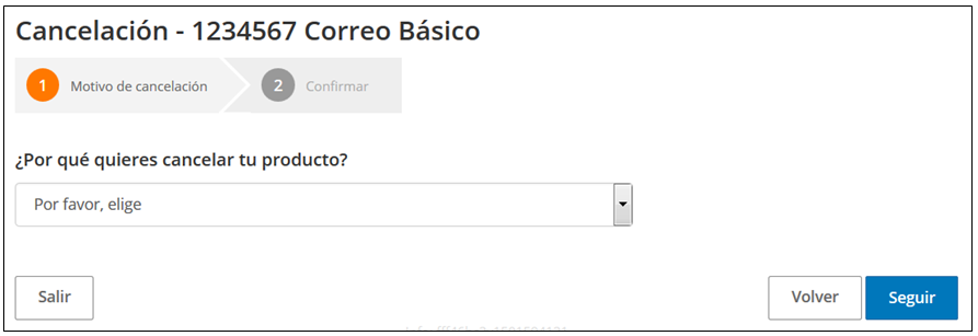 C�mo realizar la cancelaci�n de tu paque-4.png