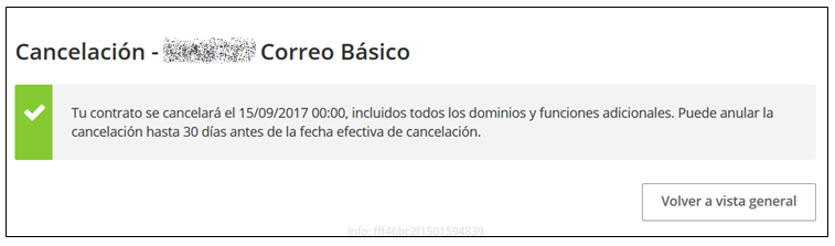 C�mo realizar la cancelaci�n de tu paque-6.png