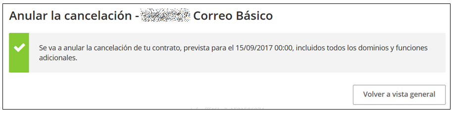 C�mo realizar la cancelaci�n de tu paque-10.png