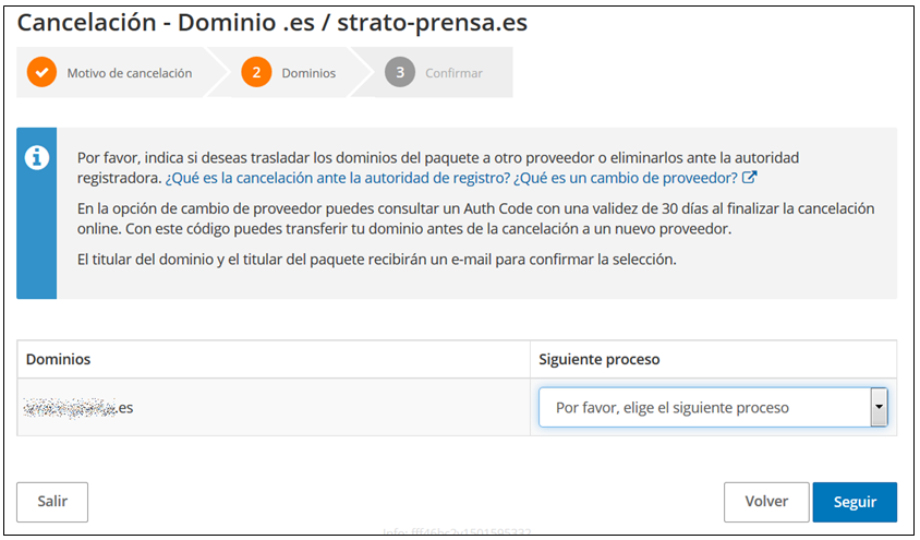 C�mo realizar la cancelaci�n de tu paque-7.png