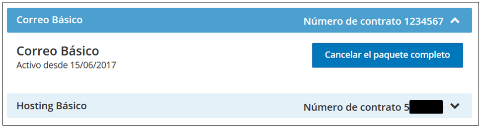 C�mo realizar la cancelaci�n de tu paque-2.png