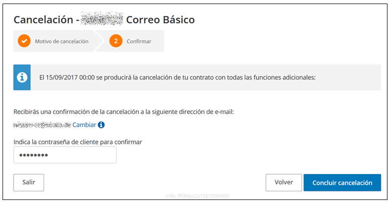 C�mo realizar la cancelaci�n de tu paque-5.png