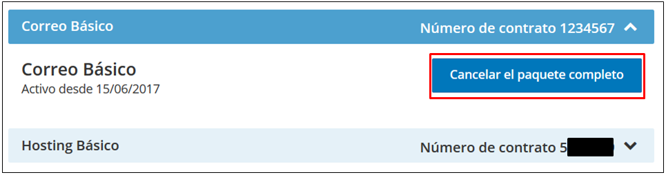 C�mo realizar la cancelaci�n de tu paque-3.png