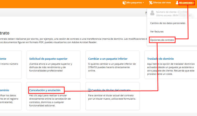 C�mo realizar la cancelaci�n de tu paque-2.png