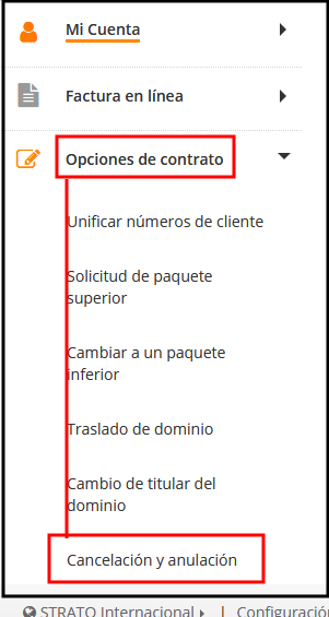 C�mo realizar la cancelaci�n de tu paque-1.png