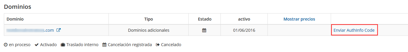 C�mo realizar la cancelaci�n de tu paque-1.png