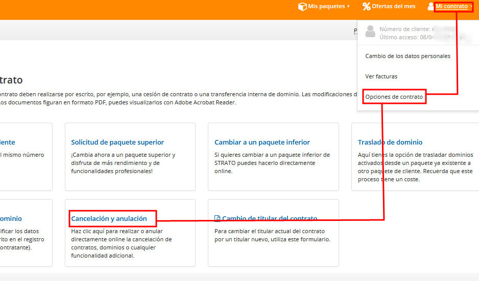C�mo realizar la cancelaci�n de tu paque-2.png
