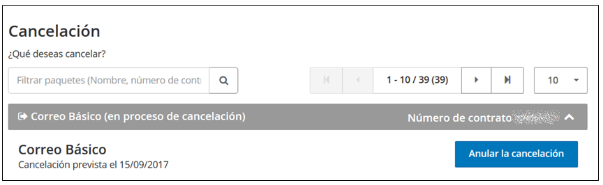 C�mo realizar la cancelaci�n de tu paque-9.png
