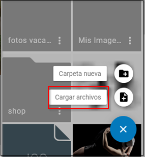 integrar im�genes y videos-3.png