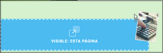 integrar im�genes y videos-4.png