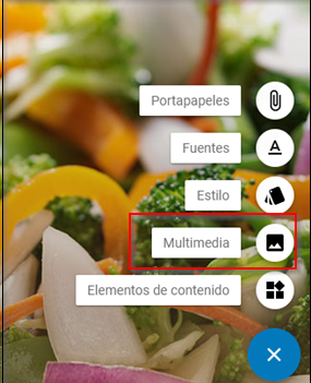 integrar im�genes y videos-2.png