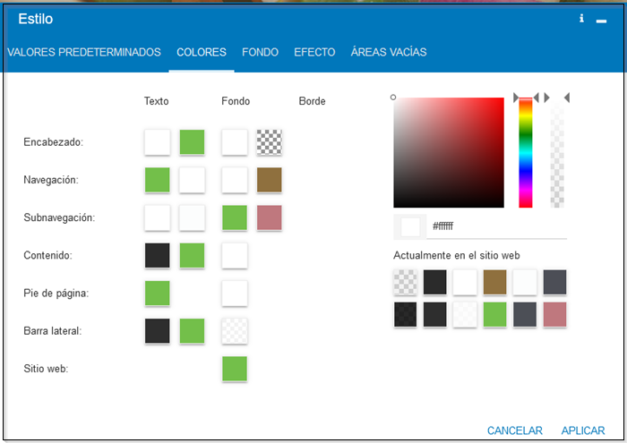 Editar y cambiar el dise�o -10.png
