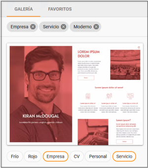 Editar y cambiar el dise�o -3.png