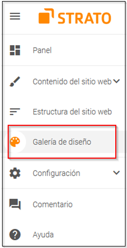 Editar y cambiar el dise�o -2.png