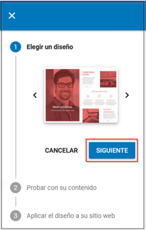 Editar y cambiar el dise�o -5.png