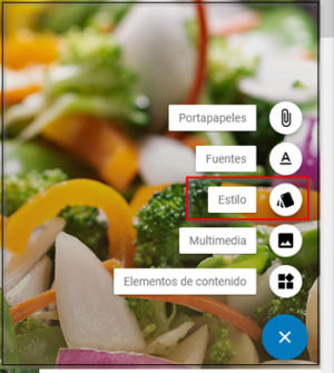 Editar y cambiar el dise�o -9.png