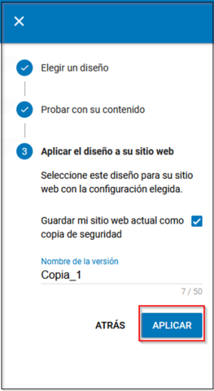 Editar y cambiar el dise�o -7.png