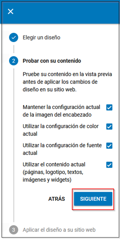 Editar y cambiar el dise�o -6.png