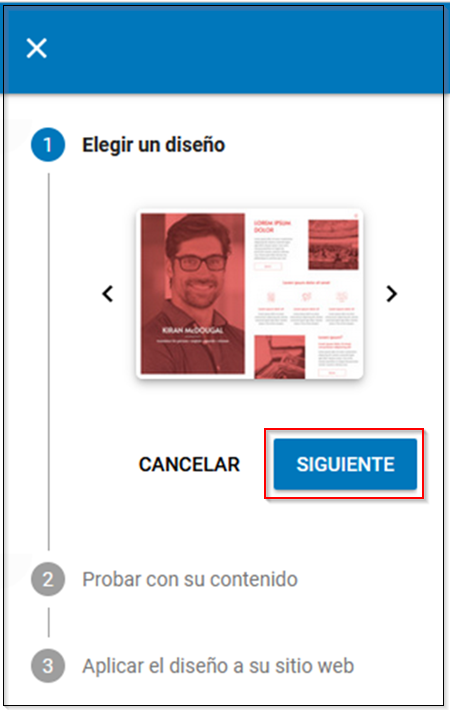Editar y cambiar el dise�o -5.png