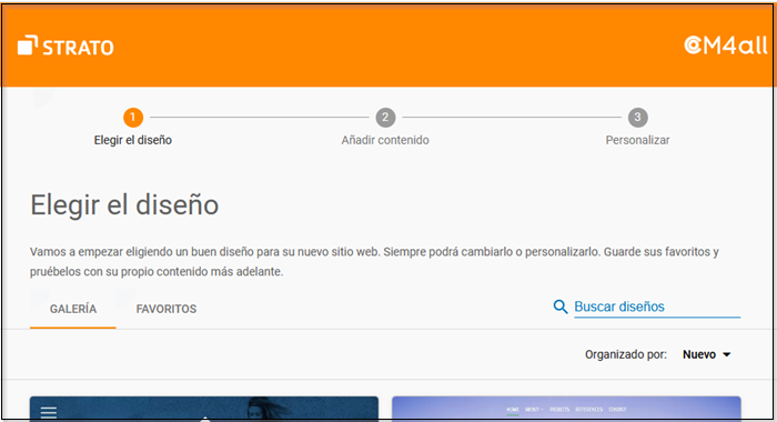 Editar y cambiar el dise�o -1.png