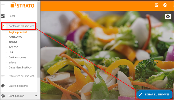 Editar y cambiar el dise�o -8.png