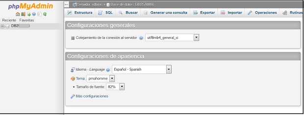 Administrar una base de datos-2.jpg