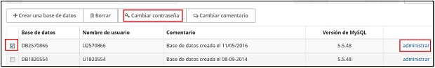 Administrar una base de datos-1.jpg