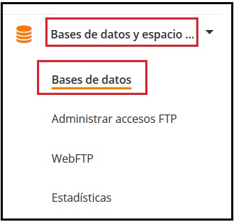 Administrar una base de datos-1.jpg