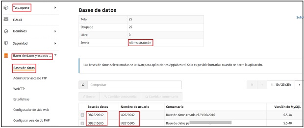 Nombre de la base de datos-1.jpg
