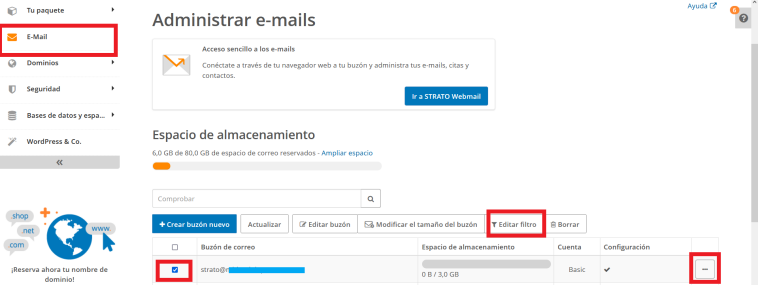 Pol�tica DMARC:-1.png