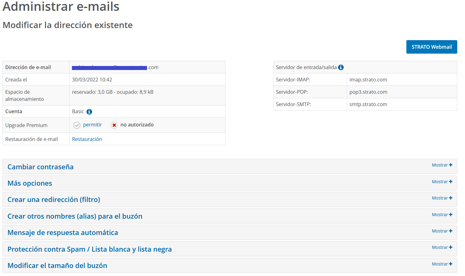 C�mo puedo recuperar tus E-Mails borrados-1.png