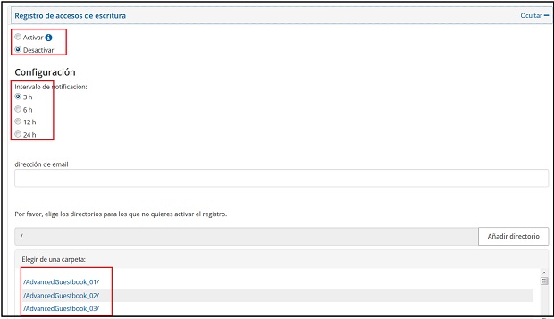 Configuración de SiteGuard-2.jpg