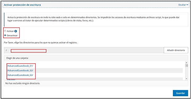 Configuración de SiteGuard-3.jpg