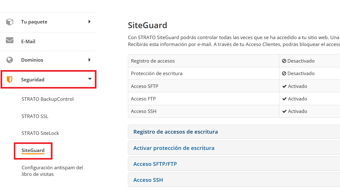 Configuraci�n de SiteGuard-1.png