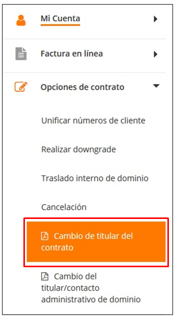 cambio de titular-2.png