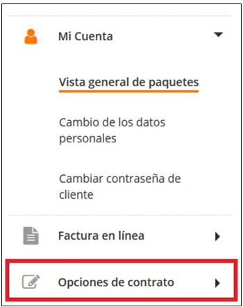 cambio de titular-1.png