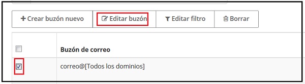 Utilizar el Autoresponder-2.jpg