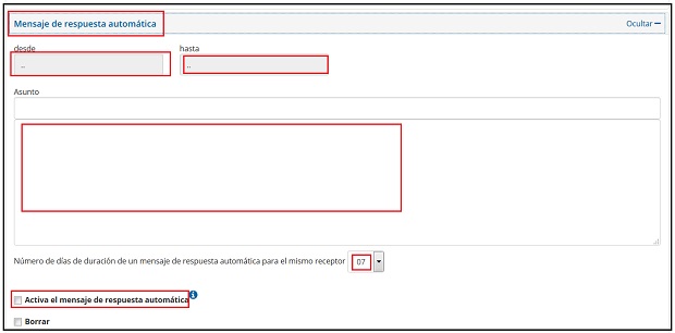 Utilizar el Autoresponder-3.jpg
