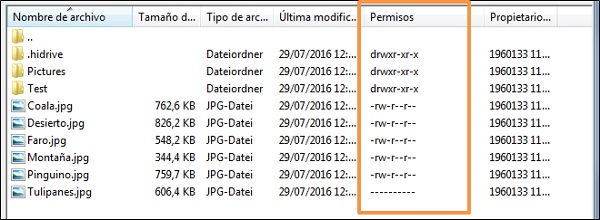 unix make file executable chmod unix make file executable chmod