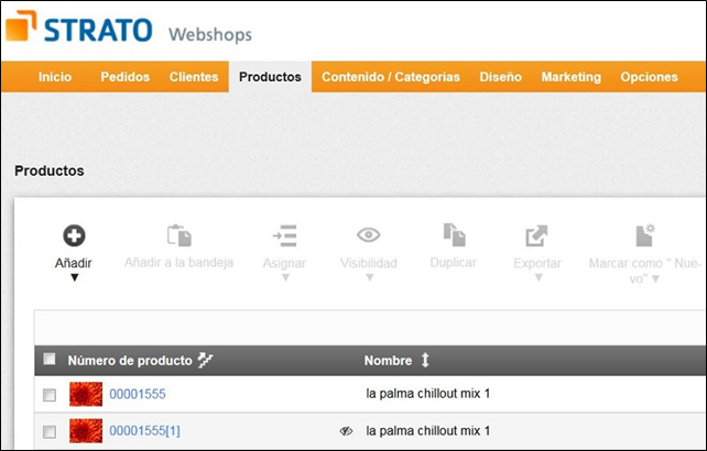 Ofrece tus productos en eBay-1.png