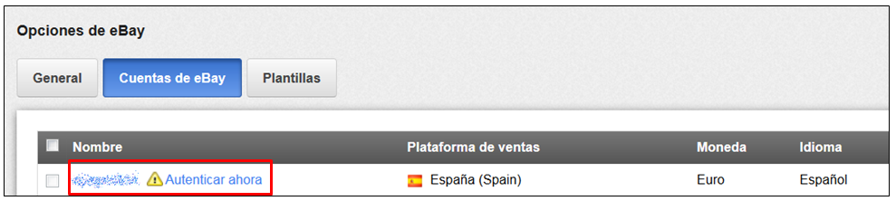 Ofrece tus productos en eBay-1.png