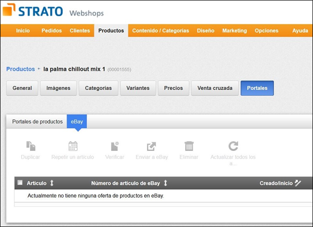 Ofrece tus productos en eBay-2.png